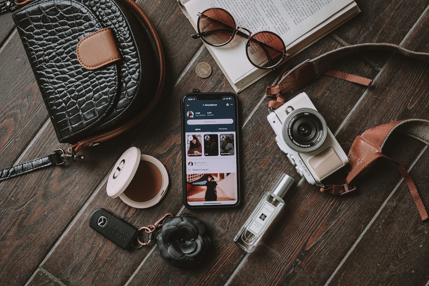 10 najpiękniejszych miejsc w Polsce na weekend