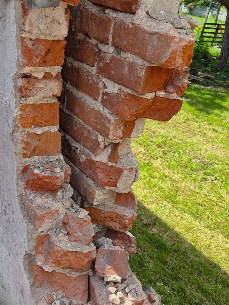 Łódź – La città della memoria